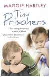 Tiny Prisoners cover