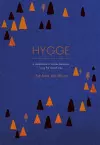 Hygge cover