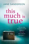 This Much is True cover