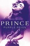 Prince cover