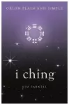 I Ching, Orion Plain and Simple cover