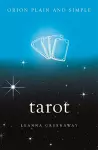 Tarot, Orion Plain and Simple cover
