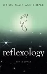 Reflexology, Orion Plain and Simple cover