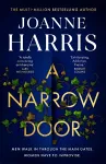 A Narrow Door cover