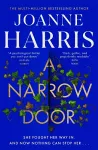 A Narrow Door cover