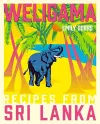 Weligama cover