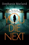 You Die Next cover