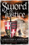 Sword of Justice cover