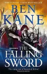 The Falling Sword cover