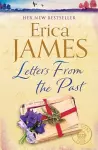 Letters From the Past cover
