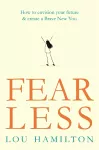 Fear Less cover