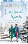 Liverpool Annie cover
