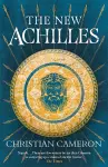 The New Achilles cover