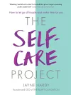 The Self-Care Project cover