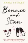 Bonnie and Stan cover