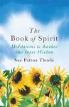 The Book of Spirit cover