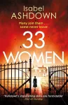 33 Women cover