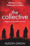 The Collective cover