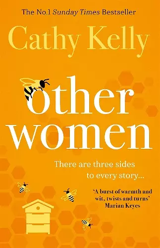 Other Women cover