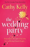 The Wedding Party cover