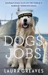 Dogs With Jobs cover