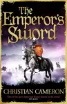 The Emperor's Sword cover