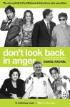 Don't Look Back In Anger cover