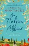 An Italian Affair cover