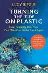 Turning the Tide on Plastic cover