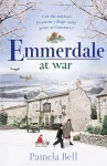 Emmerdale at War cover