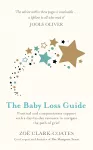 The Baby Loss Guide cover