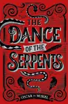 The Dance of the Serpents cover