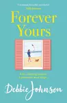 Forever Yours cover