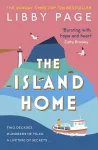 The Island Home cover