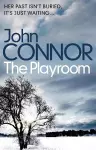 The Playroom cover