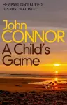 A Child's Game cover