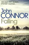 Falling cover