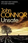 Unsafe cover