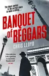 Banquet of Beggars cover