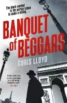 Banquet of Beggars cover