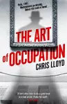 The Art of Occupation cover