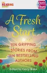 A Fresh Start (Quick Reads) cover