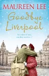 Goodbye Liverpool cover