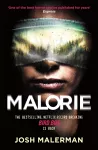 Malorie cover