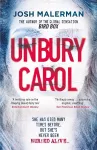 Unbury Carol cover