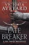 Fate Breaker cover
