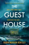 The Guest House cover