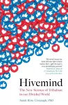 Hivemind cover