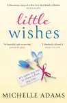 Little Wishes cover