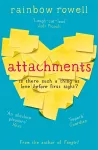 Attachments cover
